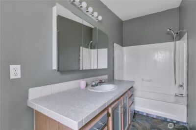 11914 Nels Peters Road , Everett, WA 98208 - Photo 13