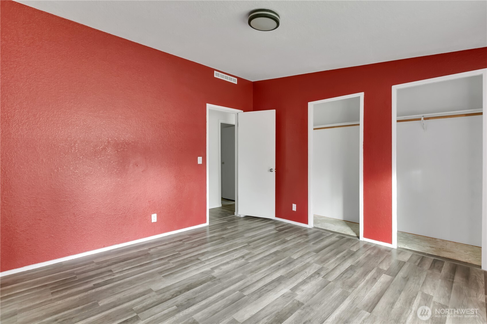 11914 Nels Peters Road , Everett, WA 98208