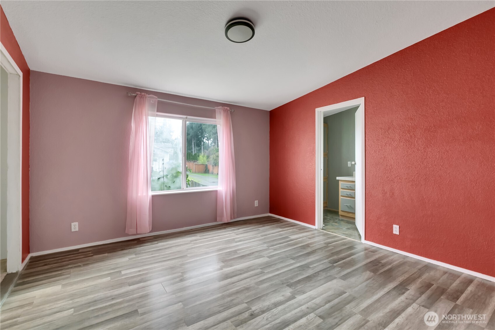 11914 Nels Peters Road , Everett, WA 98208