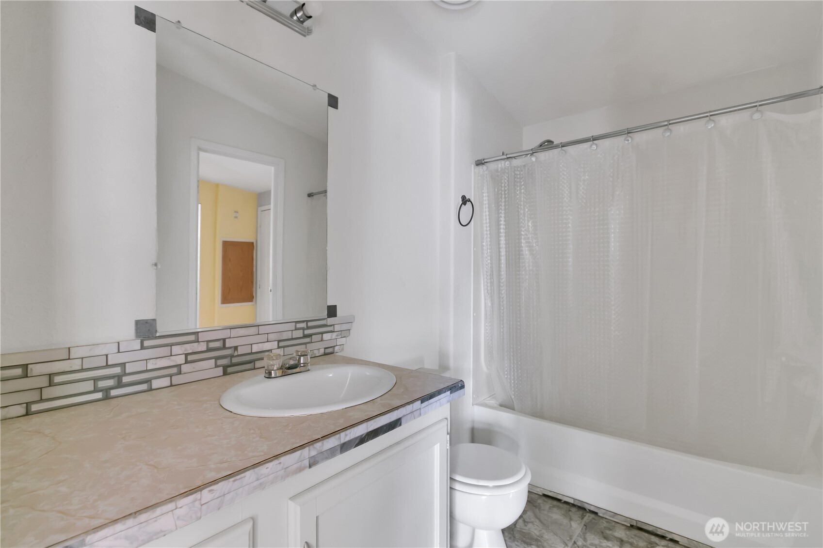 11914 Nels Peters Road , Everett, WA 98208