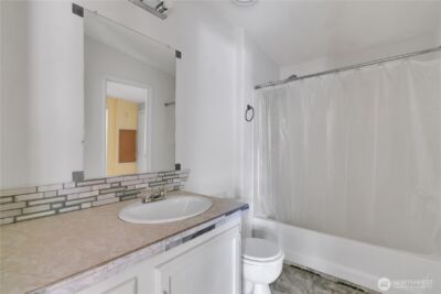 11914 Nels Peters Road , Everett, WA 98208 - Photo 17