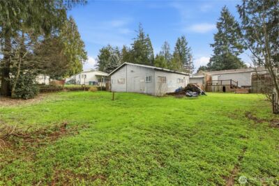 11914 Nels Peters Road , Everett, WA 98208 - Photo 18