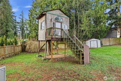 11914 Nels Peters Road , Everett, WA 98208 - Photo 19