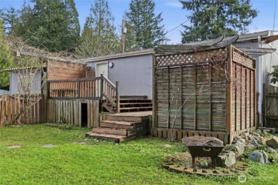 11914 Nels Peters Road , Everett, WA 98208 - Photo 21