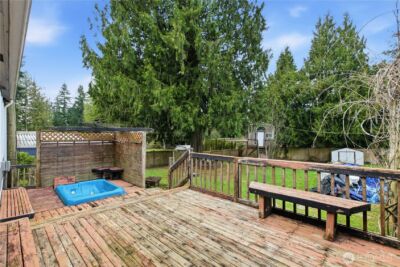 11914 Nels Peters Road , Everett, WA 98208 - Photo 22