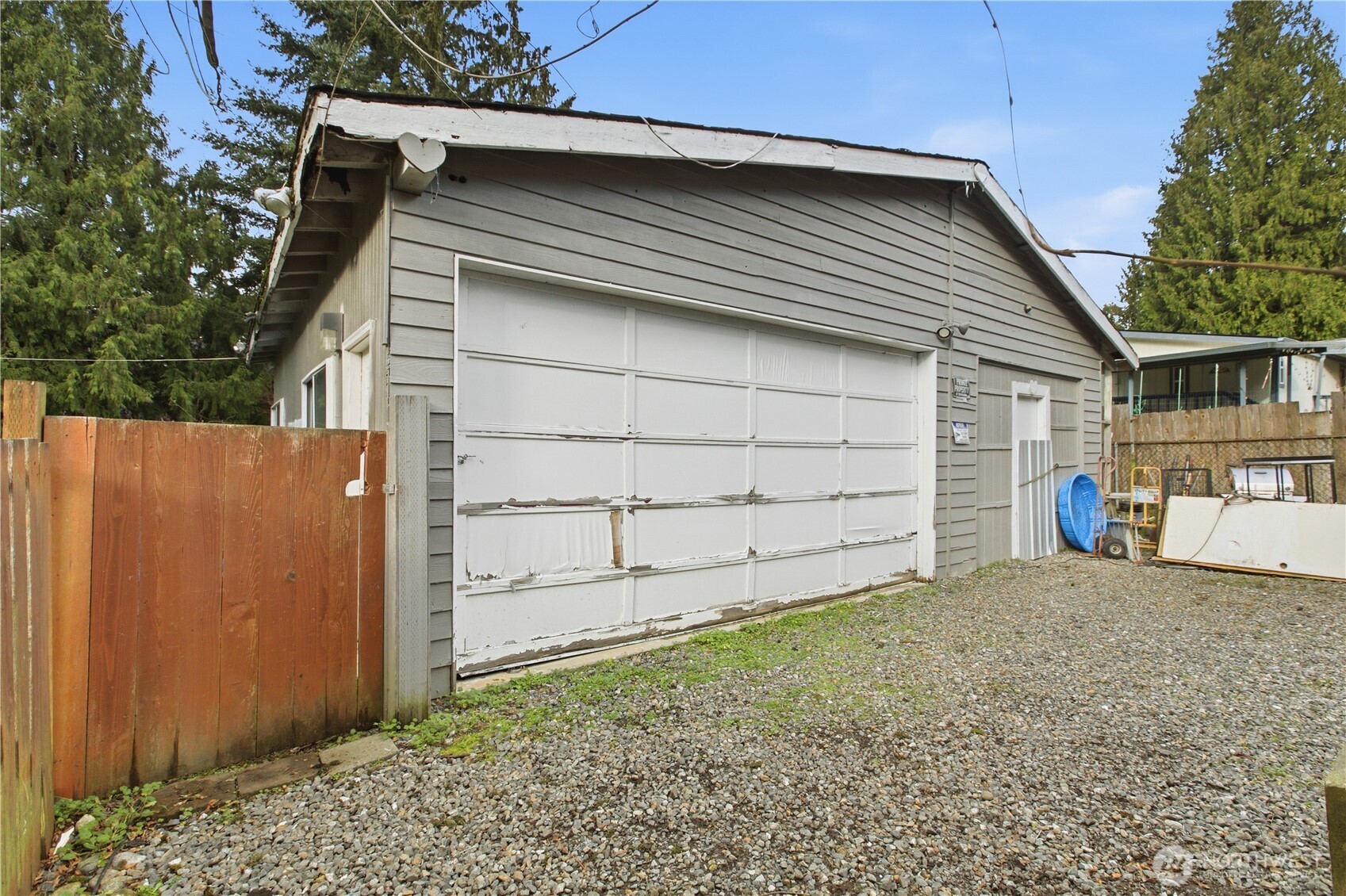 11914 Nels Peters Road , Everett, WA 98208