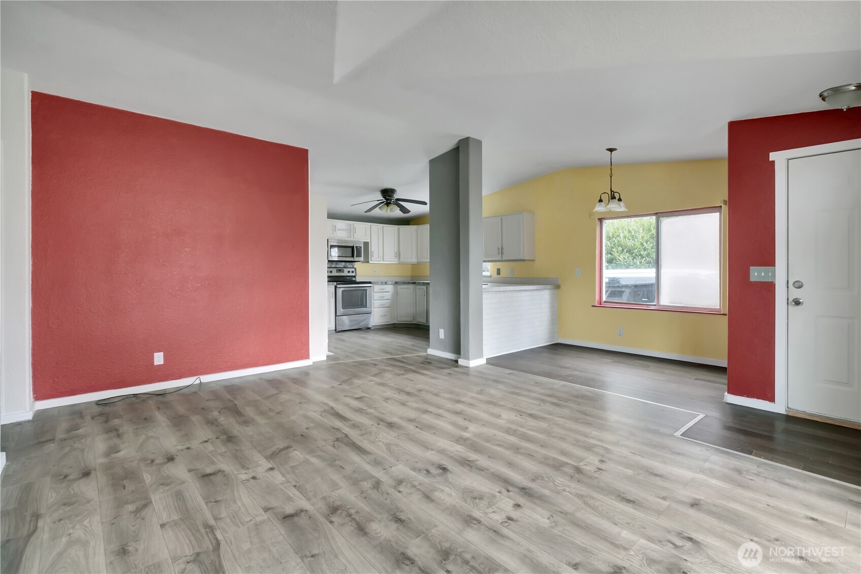 11914 Nels Peters Road , Everett, WA 98208