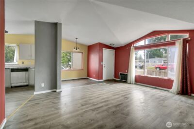 11914 Nels Peters Road , Everett, WA 98208 - Photo 5