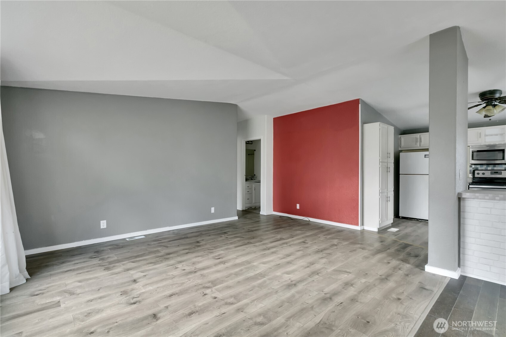 11914 Nels Peters Road , Everett, WA 98208