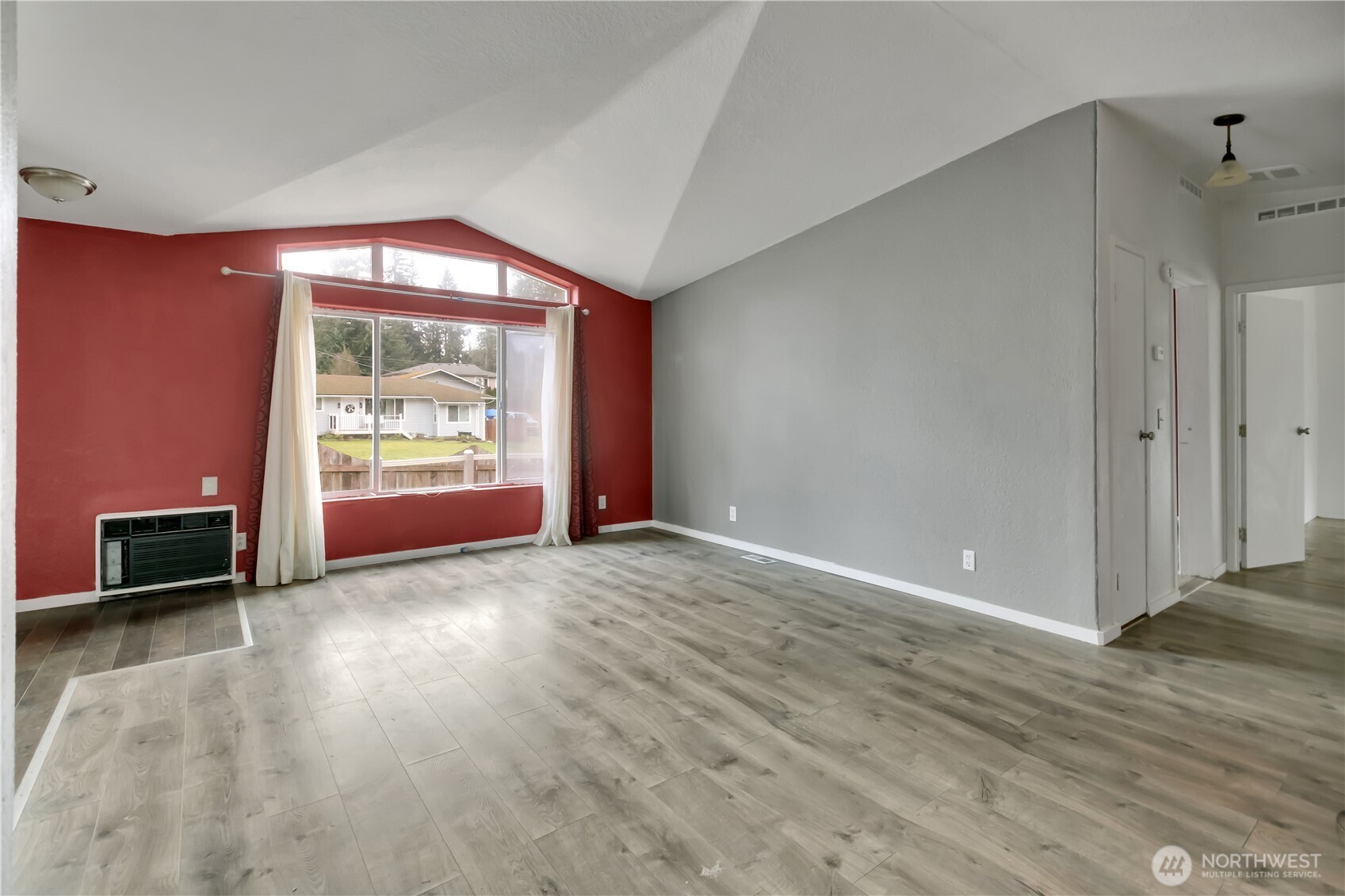 11914 Nels Peters Road , Everett, WA 98208