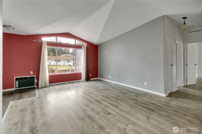 11914 Nels Peters Road , Everett, WA 98208 - Photo 7