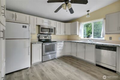 11914 Nels Peters Road , Everett, WA 98208 - Photo 8