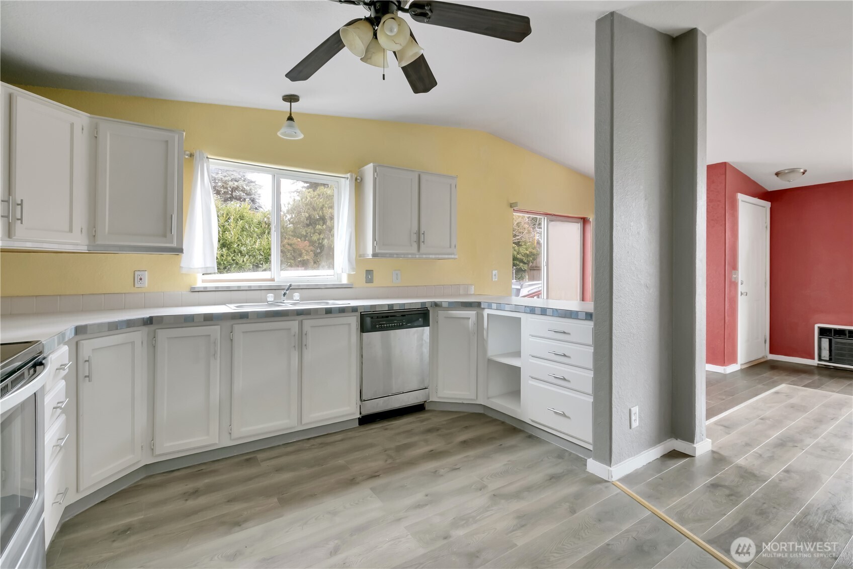 11914 Nels Peters Road , Everett, WA 98208