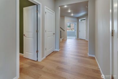 18208 37th Avenue Ct E, Tacoma, WA 98446 - Photo 11