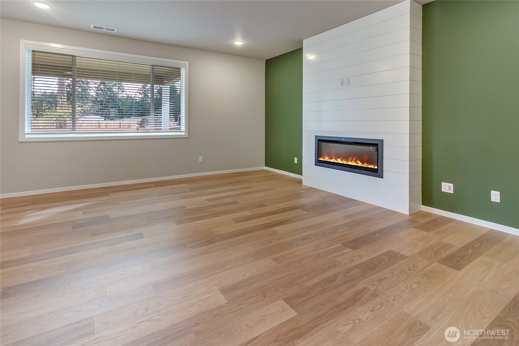 18208 37th Avenue Ct E, Tacoma, WA 98446