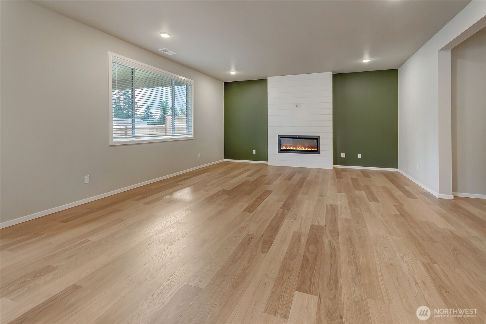 18208 37th Avenue Ct E, Tacoma, WA 98446