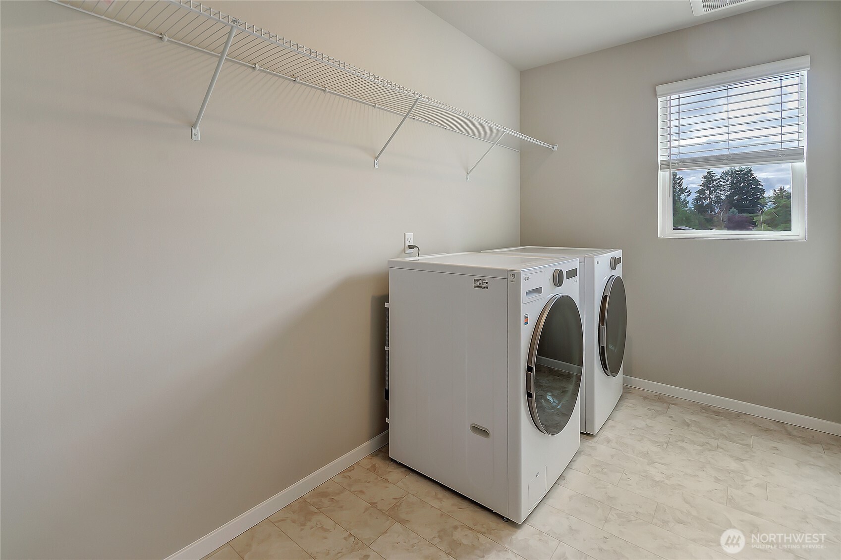 18208 37th Avenue Ct E, Tacoma, WA 98446