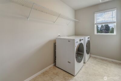 18208 37th Avenue Ct E, Tacoma, WA 98446 - Photo 15