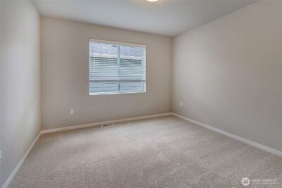 18208 37th Avenue Ct E, Tacoma, WA 98446 - Photo 19