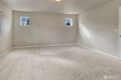 18208 37th Avenue Ct E, Tacoma, WA 98446 - Photo 21