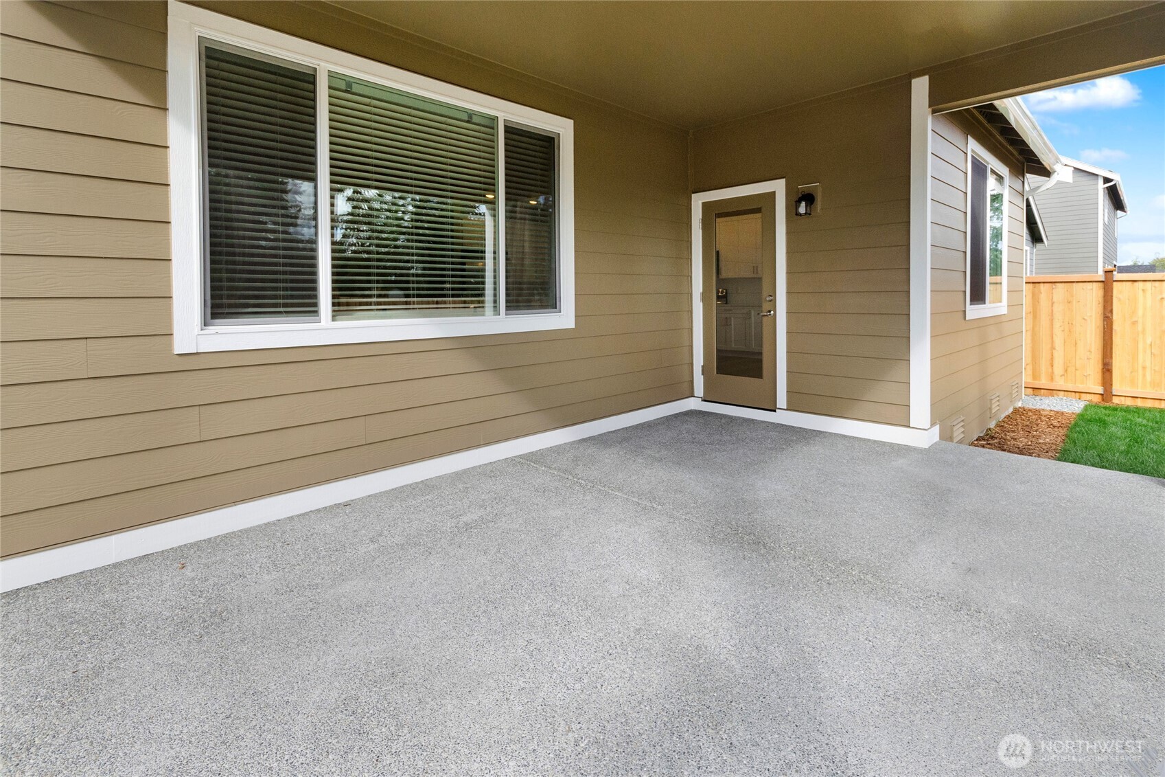 18208 37th Avenue Ct E, Tacoma, WA 98446