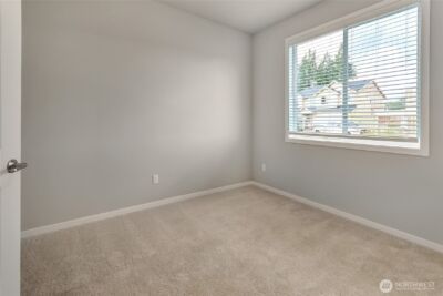 18208 37th Avenue Ct E, Tacoma, WA 98446 - Photo 7