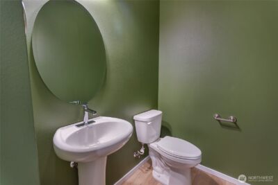 18208 37th Avenue Ct E, Tacoma, WA 98446 - Photo 9