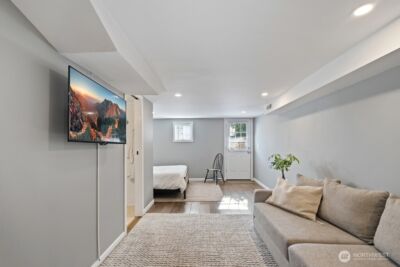 75 East Road , Tacoma, WA 98406 - Photo 28