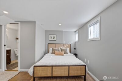 75 East Road , Tacoma, WA 98406 - Photo 29