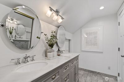 75 East Road , Tacoma, WA 98406 - Photo 21