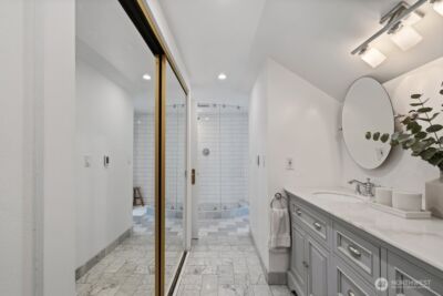 75 East Road , Tacoma, WA 98406 - Photo 22