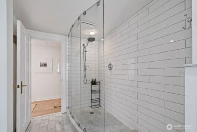 75 East Road , Tacoma, WA 98406 - Photo 23