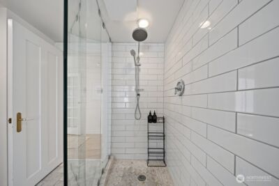 75 East Road , Tacoma, WA 98406 - Photo 24