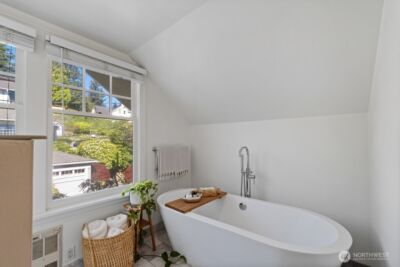 75 East Road , Tacoma, WA 98406 - Photo 25