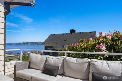 75 East Road , Tacoma, WA 98406 - Photo 30