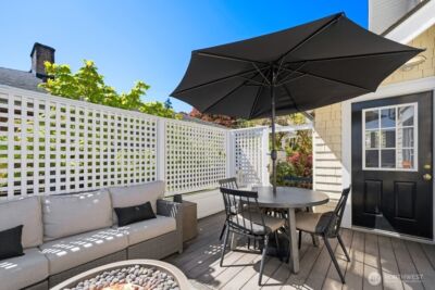 75 East Road , Tacoma, WA 98406 - Photo 32