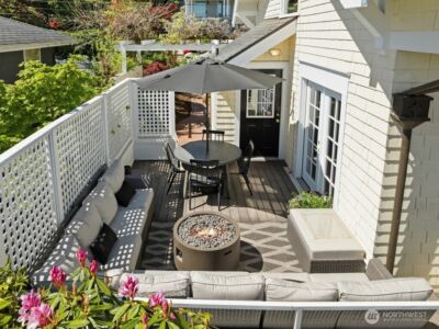 75 East Road , Tacoma, WA 98406 - Photo 33