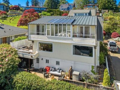 75 East Road , Tacoma, WA 98406 - Photo 35