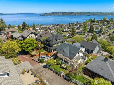 75 East Road , Tacoma, WA 98406 - Photo 3