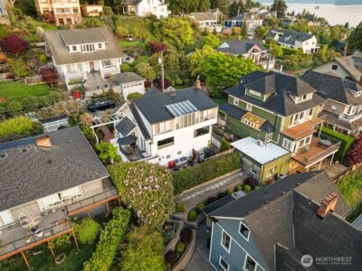 75 East Road , Tacoma, WA 98406 - Photo 37