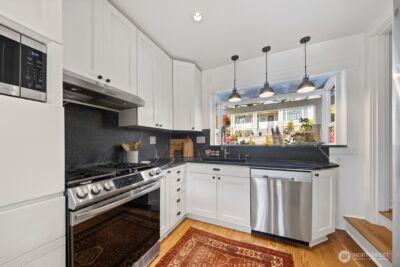75 East Road , Tacoma, WA 98406 - Photo 8