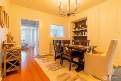116 4th Avenue N, Edmonds, WA 98020 - Photo 11
