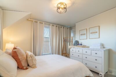 116 4th Avenue N, Edmonds, WA 98020 - Photo 21