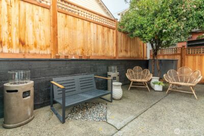 116 4th Avenue N, Edmonds, WA 98020 - Photo 32