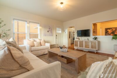 116 4th Avenue N, Edmonds, WA 98020 - Photo 5