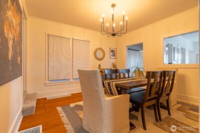 116 4th Avenue N, Edmonds, WA 98020 - Photo 10