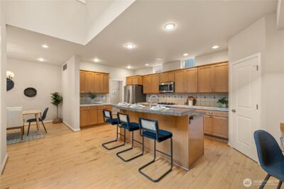 2127 NW Far Country Lane , Issaquah, WA 98027 - Photo 11