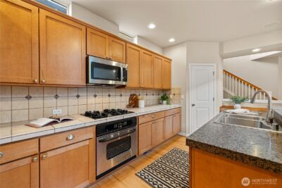 2127 NW Far Country Lane , Issaquah, WA 98027 - Photo 13