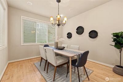 2127 NW Far Country Lane , Issaquah, WA 98027 - Photo 14