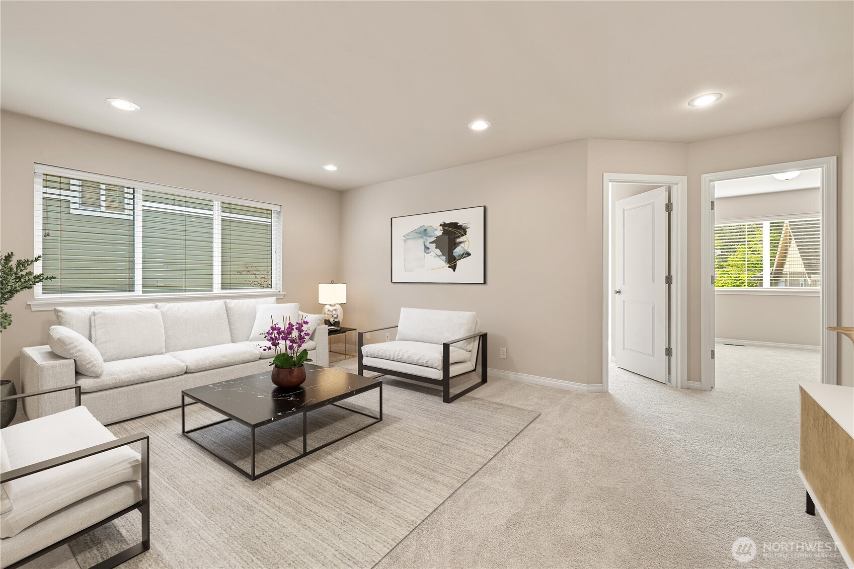 2127 NW Far Country Lane , Issaquah, WA 98027